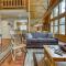 Chalet at Eagle Crest