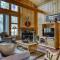 Chalet at Eagle Crest
