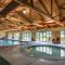Chalet at Eagle Crest