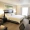 Holiday Inn Express and Suites Montgomery, an IHG Hotel - Montgomery