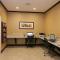 Holiday Inn Express and Suites Montgomery, an IHG Hotel - Montgomery