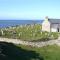 Penrhyn Cottage