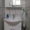 Studio Apartman *** Mara