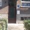 Studio Apartman *** Mara