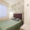 Hotel Pardini