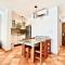 Solymar Condo Beach Resort by Casago