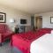 Penticton Lakeside Resort
