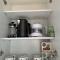 Apartamento Felipe V
