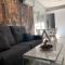 Apartamento Felipe V