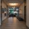 Prestige Vernon Lodge
