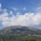 Monte Liza