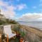8 Coastguard Cottages - Dawlish