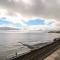 8 Coastguard Cottages