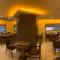 Doolve Hotel Al Khobar
