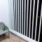 Elegano Serviced Apartments