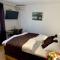 Motel Kiwi