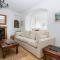 Trevena Lodge