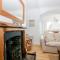 Trevena Lodge