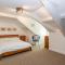 Trevena Lodge