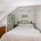 Trevena Lodge
