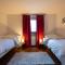 Heiligenhaus Appartement nähe Essen Düsseldorf