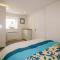 Cove Cottage