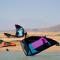 Studio 5min from ElGouna and Kite station - الغردقة