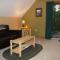 McKenzies Lodge