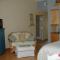 Saltbox