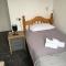 Oak Alyn Hotel