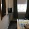 Oak Alyn Hotel