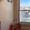 Seaside Wildwood Haven Walk to BoardwalkandBeach!