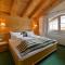 Fürmesli Appartements