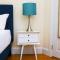 Stylish Apartment in Malden. 20 min from Boston - 马尔登 Stylish Apartment in Malden. 20 min from Boston - 马尔登