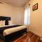 Stylish 1BR in Malden #3 - 马尔登