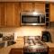 Stylish 1BR in Malden #3 - 马尔登