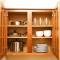 Stylish 1BR in Malden #3