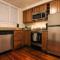 Stylish 1BR in Malden #3
