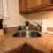 Stylish 1BR in Malden #3 - 马尔登