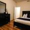 Stylish 1BR in Malden #3
