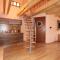 Apartamenty & Restauracja NADMORSKA