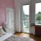 B&B VILLA ADRIANA Varese - camere e appartamenti