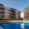 Beach & Pool Sant Salvador - 150m from sea