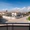 Beach & Pool Sant Salvador - 150m from sea