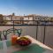 Beach & Pool Sant Salvador - 150m from sea