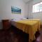 Yellow Hostel Praia da Costa - 维拉维尔哈