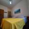 Yellow Hostel Praia da Costa - 维拉维尔哈
