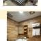 Chingya House