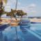 Hotel Al Mare