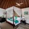 Weekends El Nido Beach Resort - 爱妮岛